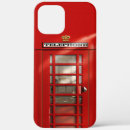 Search for funny iphone 15 pro cases phonebox