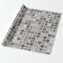Search for graphic art wrapping paper Background