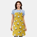Search for fly patterns aprons Cute