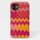 Search for brown chevron iphone cases Zigzag