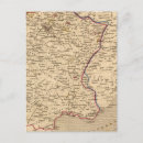 Search for 1840 postcards Map