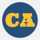 Search for sacramento stickers San diego