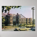 Search for with s posters Architecture