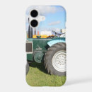 Search for machinery iphone cases Tractor