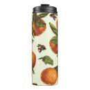 Search for mandarin travel mugs Background