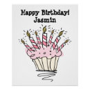 Search for funny cake posters Design