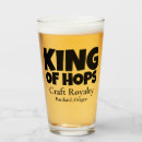 Search for breweries mugs Funny