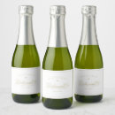 Search for bridesmaid proposal wine labels Maid of honour proposal