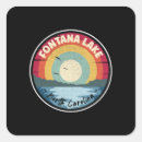 Search for angling labels Fishing