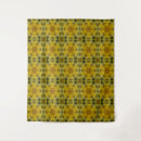 Search for sunshine yellow art Vintage