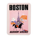 Search for 1950 magnets Vacation