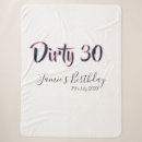 Search for happy birthday blankets Calligraphy typography elegant