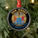 Search for atlantic city christmas tree decorations Cape may