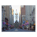 Search for phila Pennsylvania