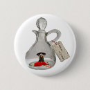 Search for romeo and juliet Hamlet