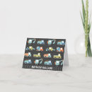 Search for construction note cards Cute