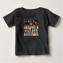 Search for graduation baby shirts School
