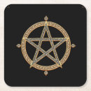 Search for black witch barware Witchcraft