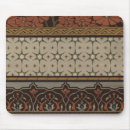 Search for pattern mouse mats Textile