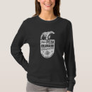 Search for pikes peak tshirts Retro
