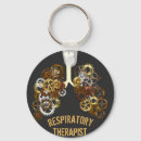 Search for therapists key rings Respiratory