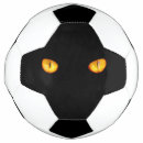 Search for eye footballs Orange eyes