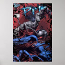 Search for pitt posters Comic