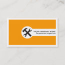 Search for constructor business cards Construction
