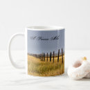 Search for prairies mugs Fence