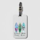 Search for hawaii travel accessories Islands