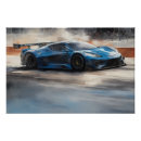 Search for car enthusiasts posters Speed