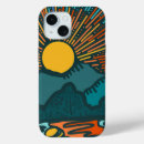 Search for mountain sunset cases Sunrise