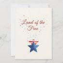 Search for boom cards Red white boom