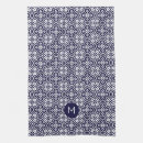 Search for moroccan tea towels Portugal