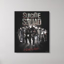 Search for slipknot canvas prints Captain boomerang