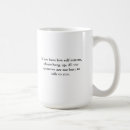 Search for mental health jokes Insult
