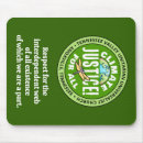 Search for eco drive mouse mats Earth
