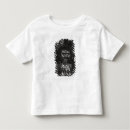 Search for grotesque tshirts Male
