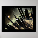 Search for civilisation posters Planet
