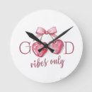 Search for totes art Cute