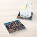 Search for barns barware Farm