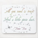 Search for trust you mouse mats Quotes