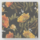 Search for gentleness coasters Floral