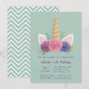 Search for mythical creature invitations Party