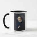 Search for novelist mugs Male