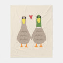 Search for cute couple blankets Anniversary