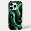 Search for curvy iphone cases Modern