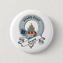 Search for clan badges Coat of arms