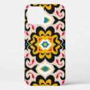 Search for silk iphone cases Background