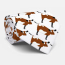 Search for milk ties Cute